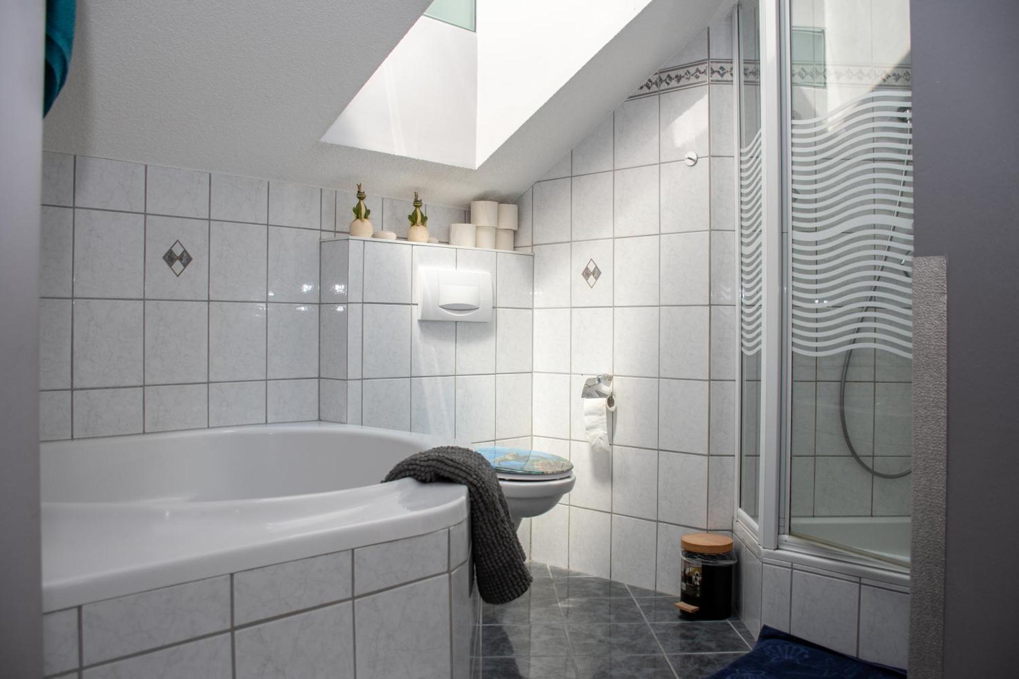 Stadt & See Appartement Penthouse Inkl Mic Card Spittal an der Drau Exterior photo
